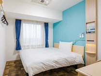 �����h�m�m�t�����w����