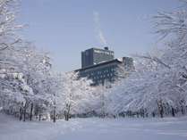 �D�y�p�[�N�z�e��