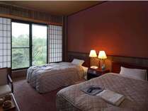 �R�����J���g���[�N���u