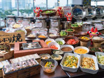 �z�e���I�[�V����(�ߔe���ےʂ�j