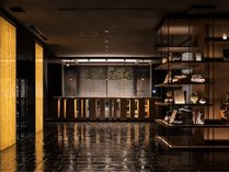 �X�K�^�z�e�����S�֋��E�V���[�Y�o�C�}���I�b�g