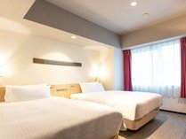 �C�r�X�X�^�C���Y���s�X�e�[�V����