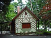 �z�e���T��