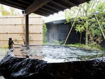 �R�`���@��g