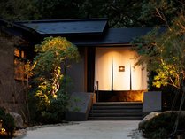 �ߐ{�ʓ@�@��