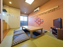 �h�� �� ����܈�