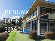 �����p���_�C�X �v���~�A �ɓ�����