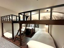 �K -HASHIGO- �O���[�o���z�e������