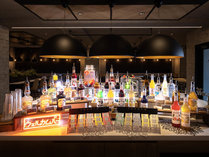 �X�[�p�[�z�e���r�ܐ����V�R����