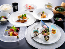 �������{����@������k