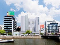 �����G�N�Z���z�e�����}