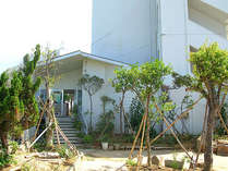 �N���X�^���C�����[