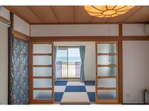 �Q�X�g�n�E�XKe�foKe�fo