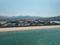 �Q�X�g�n�E�XKe�foKe�fo