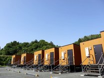 �g���[���[�z�e�� �s���ߕ��C���^�[�X