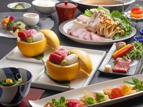 �L�n���� ��K�� �Ԍ���