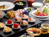 �L�n���� ��K�� �Ԍ���