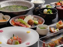 �L�n���� ��K�� �Ԍ���