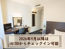 ���V�e�B�z�e������