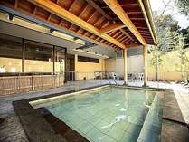 �V�R����@���������̓��@�j���[�E�F���T���s�A����