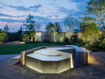 �h�s�n�l�`�b�g�h�@�g�n�s�d�k�@�O