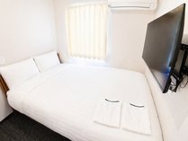 LsHotel �ނ���