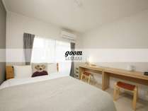 �O�[���z�e���������ۃZ���^�[