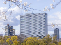 �_�u���c���[�����q���g������