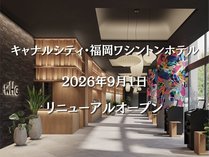 �L���i���V�e�B�E�������V���g���z�e��