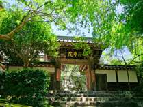 �h�V�@�s�w�@�@�o�іV