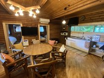 �R�e�[�W��@���a��