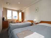 OYO�z�e�� �V�� �O��