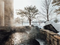 �����̓��h�@��]�{��