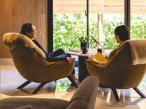 GLAMDAY STYLE HOTEL SUITE�R�m�[