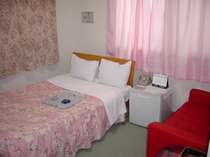 �r�W�l�X�z�e���݂��