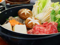 �퐢����@�����P�̓�