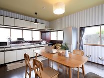 iwakiki vacation homes