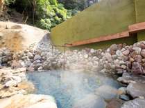 �a���_�����h�@��Ƃ��ʕ{