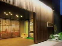 �a���_�����h�@��Ƃ��ʕ{