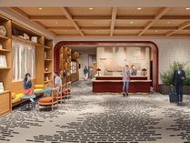 ���}�X�e�C�@�����L���[���@�L���q2026�N5��18���J�Ɓr