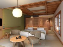 �O���̏h�`�ؔV�{�`