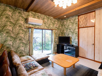 �Ó�@�^�߁@�݂��ʑ��@�C