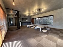 �Q�X�g�n�E�X���T��