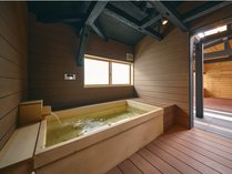 ��h �₮ TAKAYAMA
