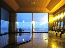 ���ٓV�R���� ���[�g�C���O�����e�B�A���ىw�O