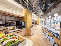 ���b�`�����h�z�e����