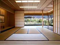 丸 和泉屋町