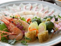 �l�C�̘I�V�t�q���ƕx�R�̏{�ؔ����@�F�ތ�����@�T������