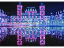 �_�˃z�e���@�t���[�c�E�t�����[