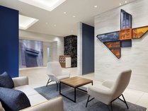 �t�H�[�|�C���g �t���b�N�X by �V�F���g�� ���l�w��